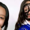 dianaymeli2