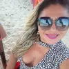 kelly.barros00
