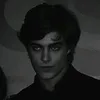 yt76_8
