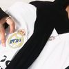 sadel_11_7