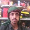 user1418788166663