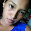 leydimartines12345