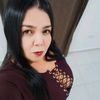 liseth.surez45