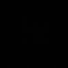 .xiooooo