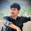 syed.mujtaba.haider