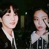 jenwoni