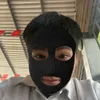 kietle08.29
