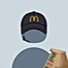mcshadow12