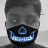 tayyab00khan7