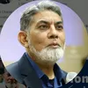 Doctor Javed Iqbal