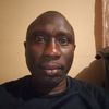 user5987627199928
