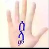 user5977536061762