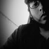 jhosepf.cadir_rn