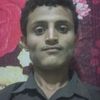 user5563138280038