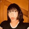 naosouyaya