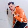 user1952440619484