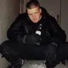 egypteeet
