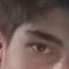 mrjawad674