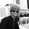 mfr._121