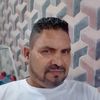 user7801039813311