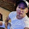 useralex921