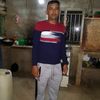 franklin.barrera75