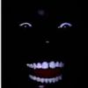 amirwright6