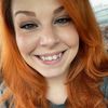 jenniferlynnsyper