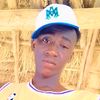 user4679504315862