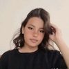 ebrar_792