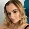 laurasedit_