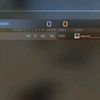 krisof2v2