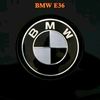 .bmw1346
