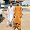 mohbatalimalik8