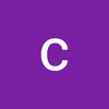 copycarecompany.k