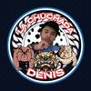 denis.moran.5
