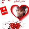 user8787861035478