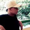 mico.bason