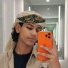 abdrhem__404