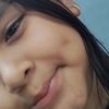 naslin267