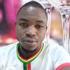 abdoulaye.dayila