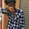 ajay44708