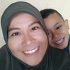 user80401341954827