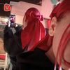 alina_hello_12