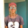 baba.ndiaye3147