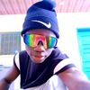 mond.le.pro