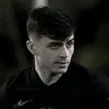 8pedri71