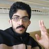 abdalaziz852_8
