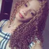 ana.clara.conceio28