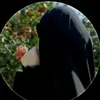 t7i_ijx